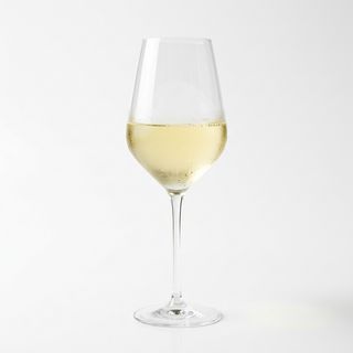 Gewurztraminer Doc