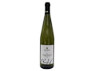 Gewurztraminer H.Lun