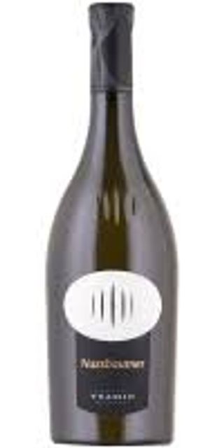 Gewurztraminer Nussbaumer - Tramin