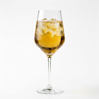 Gewürztraminer - Kellerei Bozen