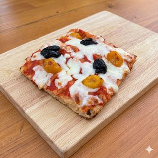 Gialla Gourmet