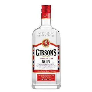 Gibson's 70 cl
