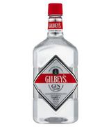 Gilbeys Gin 750Ml