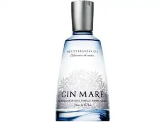 Gin Mare