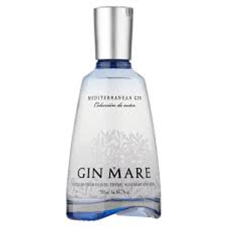 Gin Mare 700ml