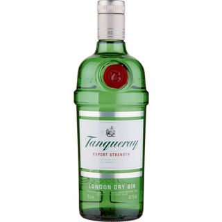 Gin Tanquerai 1 l