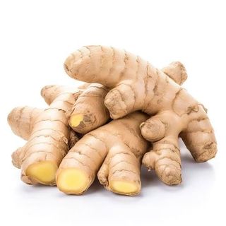 Ginger ( 7pcs)