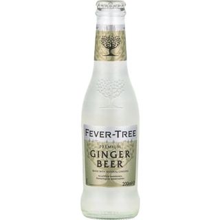 Ginger Beer 33 cl
