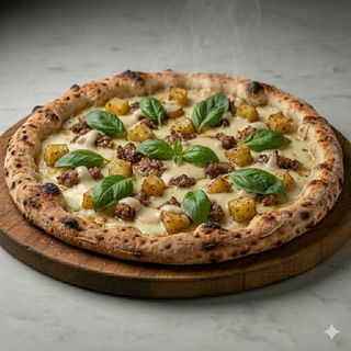 Gioia