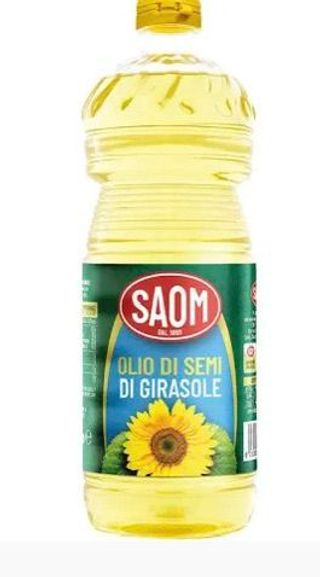Girasole 1 l 