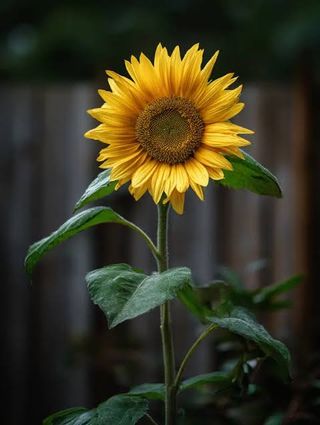 Girasole