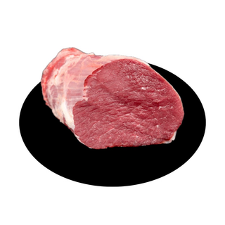 Girello di carne di scottona 1 kg