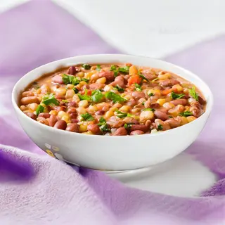 Githeri Plain