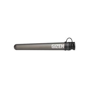 Gizeh Joint Holder