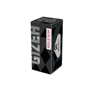 Gizeh Slim rolica