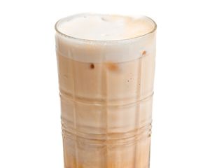 Гляссе (400мл)