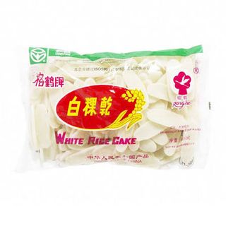 Gnocchi Riso Secchi400Gr
