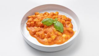 Gnocchi alla Sorrentina