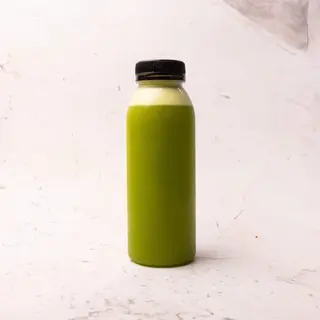 Go green 0.33l