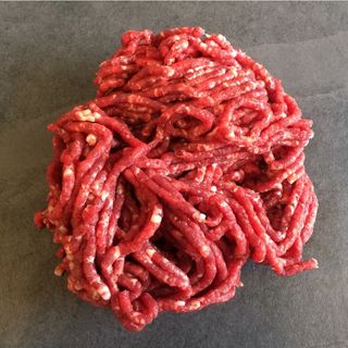 Goat Mince ½kg