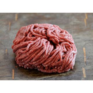 Goat Mince 1kg