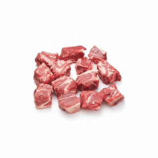 Goat Stew, Single Pack