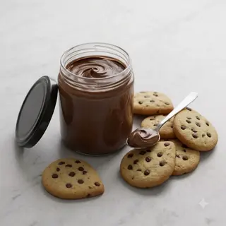 Gocciole
