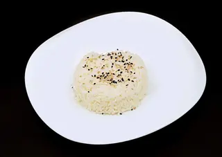 243. Gohan