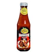 Goldon Valley Barbecue