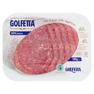 Golfetta 100 g