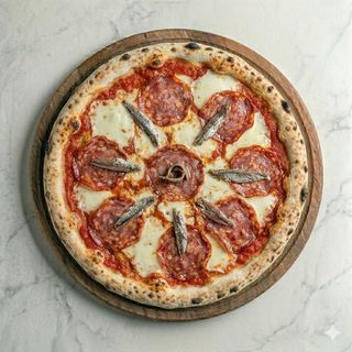 Golosa