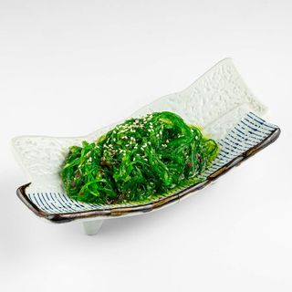 Goma wakame 508