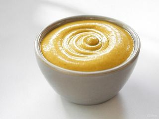 Горчичный (50г)