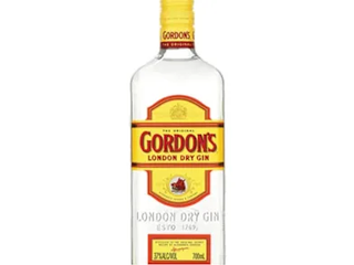 Gordon's
