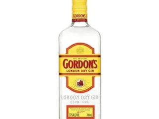 Gordon's