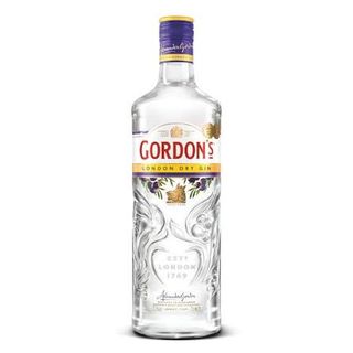 Gordon's 70 cl