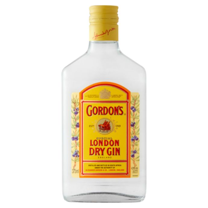 Gins
