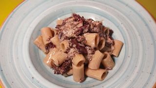 Gorgodicchio