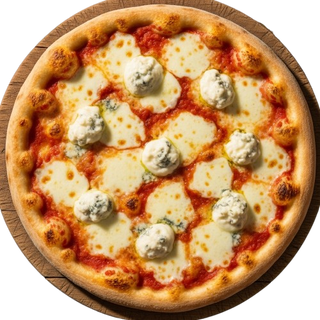 Gorgonzola