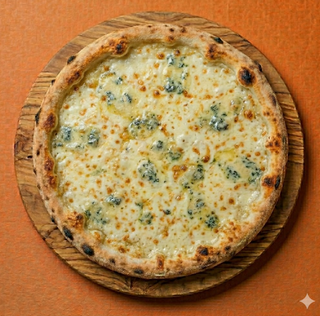 Gorgonzola