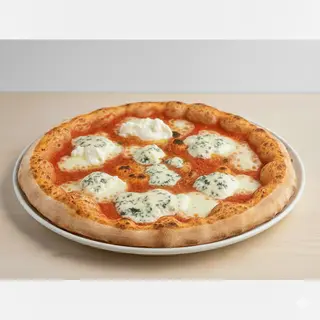 Gorgonzola