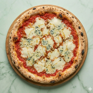 Gorgonzola