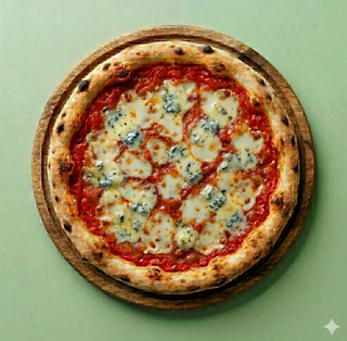 Gorgonzola
