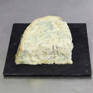 Gorgonzola dolce 400 g