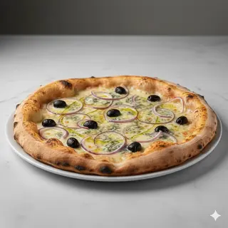 Gorgonzola