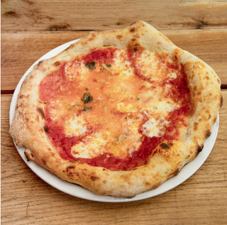 Gorgonzola