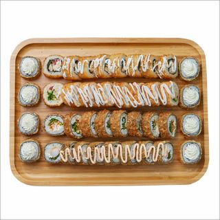 ГОРЯЧИЙ СЕКРЕТ (40шт)