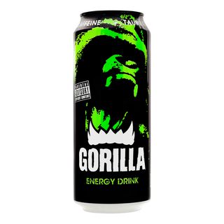 Gorilla (0.33л)