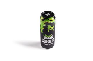 Gorilla (0.45л)