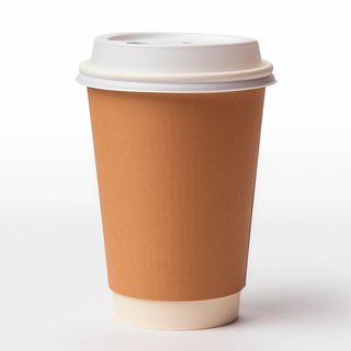 Горный луг (400мл)